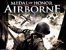 Medal of Honor: Airborne - wallpaper #17
