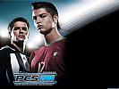 Pro Evolution Soccer 2008 - wallpaper #2