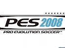 Pro Evolution Soccer 2008 - wallpaper #3