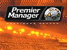Premier Manager 2002 - 2003 - wallpaper #1