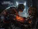 Enemy Territory: Quake Wars - wallpaper #7