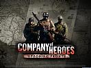 Company of Heroes: Opposing Fronts - wallpaper #4