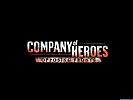 Company of Heroes: Opposing Fronts - wallpaper #5