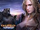 Guild Wars: Eye Of The North - wallpaper #5