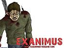 Exanimus - wallpaper #3