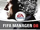 FIFA Manager 08 - wallpaper #6