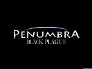 Penumbra: Black Plague - wallpaper #1