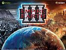 Empire Earth 3 - wallpaper