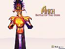 Ankh 3: Battle of the Gods - wallpaper #4