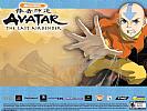 Avatar: The Last Airbender - wallpaper #10