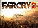 Far Cry 2 - wallpaper #12