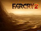 Far Cry 2 - wallpaper #13