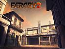 Far Cry 2 - wallpaper #16
