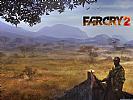 Far Cry 2 - wallpaper #17