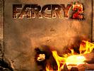 Far Cry 2 - wallpaper #21