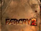 Far Cry 2 - wallpaper #22