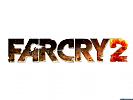 Far Cry 2 - wallpaper #23