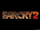 Far Cry 2 - wallpaper #24