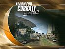 Alarm for Cobra 11: Crash Time - wallpaper #5