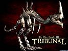The Elder Scrolls 3: Tribunal - wallpaper