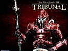 The Elder Scrolls 3: Tribunal - wallpaper #3
