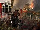 Age of Empires 3: The Asian Dynasties - wallpaper #4