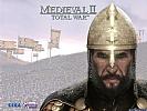 Medieval II: Total War - wallpaper #12