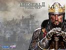 Medieval II: Total War - wallpaper #14