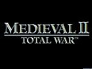 Medieval II: Total War - wallpaper #15