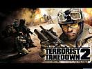 Terrorist Takedown 2: US Navy Seals - wallpaper