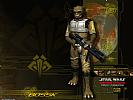 Star Wars: Empire At War - Forces of Corruption - wallpaper #5