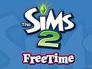 The Sims 2: Free Time - wallpaper #4