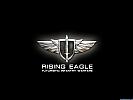 Rising Eagle: Futuristic Infantry Warfare - wallpaper #13