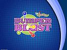 The Sims Carnival: Bumper Blast - wallpaper