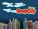The Sims Carnival: SnapCity - wallpaper