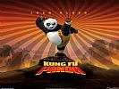 Kung Fu Panda - wallpaper #1