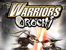 Warriors Orochi - wallpaper #3