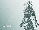 Guild Wars: Eye Of The North - wallpaper #8