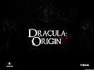 Dracula: Origin - wallpaper #2