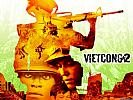 Vietcong 2 - wallpaper #2