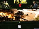Vietcong 2 - wallpaper #10