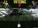 Vietcong 2 - wallpaper #12