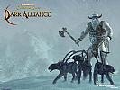 Baldur's Gate: Dark Alliance - wallpaper