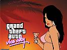 Grand Theft Auto: Vice City - wallpaper #14