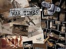 War Times - wallpaper #6