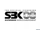SBK-08: Superbike World Championship - wallpaper #2