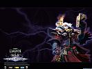 Warhammer 40000: Dawn of War - Soulstorm - wallpaper #1