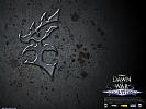 Warhammer 40000: Dawn of War - Soulstorm - wallpaper #3