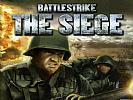 Battlestrike: The Siege - wallpaper