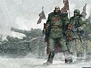 Warhammer 40000: Dawn of War - Winter Assault - wallpaper #6